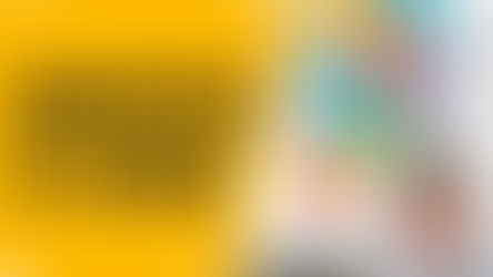 ConvertKit Vs Sender: BEST Email Marketing Platform