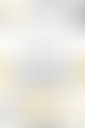 Wix Social Media Feed: How To Add Social Media Icons To Wix