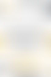 Wix 301 Redirects: Easily Redirect URLs With 301 Redirects In Wix To Fix Broken Links