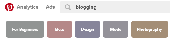 How To Write Blog Posts Your Readers Will Love - Yes To Tech