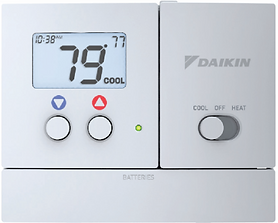 Captura de Pantalla 2019-04-24 a la(s) 1