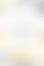 Wix SEO: This Is What I'd Do To Rank On Google With SEO Wix (Wix SEO Setup, SEO Strategy + SEO Tips)