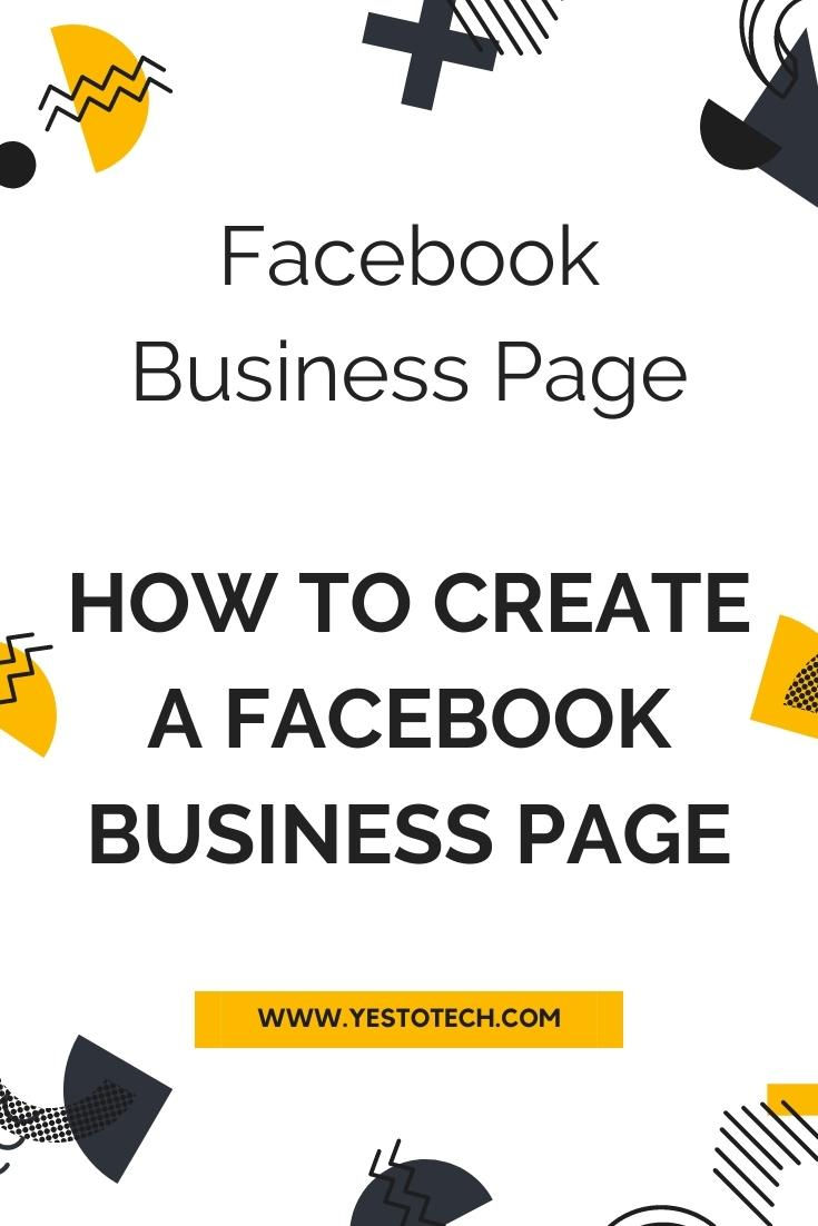 Wondering how to create a Facebook business page? In this Facebook business page tutorial, you'll learn about the benefits of a Facebook business page, how to request access to a Facebook page and how to ban someone from a Facebook business page so that you can make the most out of your Facebook marketing efforts. So let's get right into this Facebook business manager video on how to set up a Facebook business page, including Facebook page roles. Get pumped to create a Facebook community page.