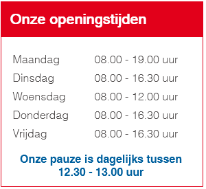 Inge-Schrauwen-Openingstijden.png