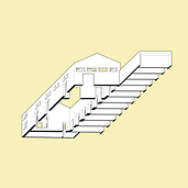 REDO_MBPC_201004_Axonometric-Website_01.png