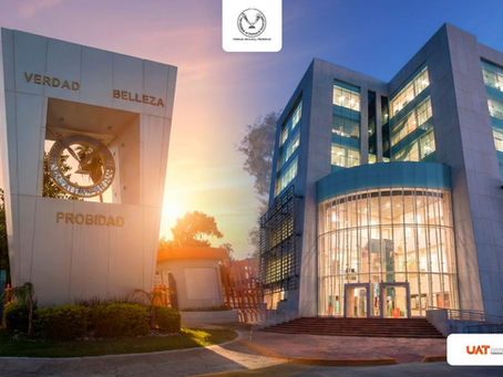 Inicia la UAT periodo vacacional de primavera