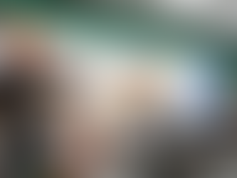 Resguarda la UAT su patrimonio documental y memoria histórica