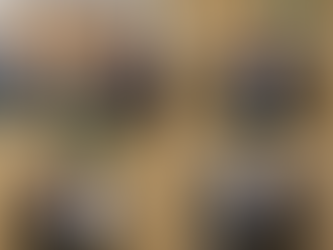 El Rector Dámaso Anaya fortalece su gabinete en la UAT con nuevos nombramientos