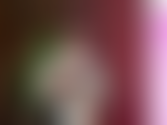 Impulsa Gobierno de Tamaulipas infraestructura deportiva con inversión histórica y presenta proyecto “Mundial Social” rumbo a 2026