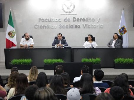 Proyectarán el turismo y la gastronomía rural de Tamaulipas a nivel internacional