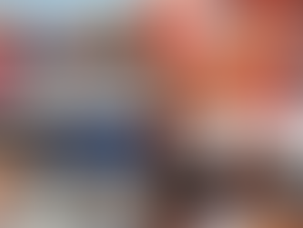 La UAT comparte su espíritu universitario en la Feria Tamaulipas 2025