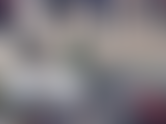 De la alegría… al desastre en cuestión de minutos en Miquihuana