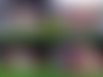 Correcaminos gana y hace vibrar al Marte