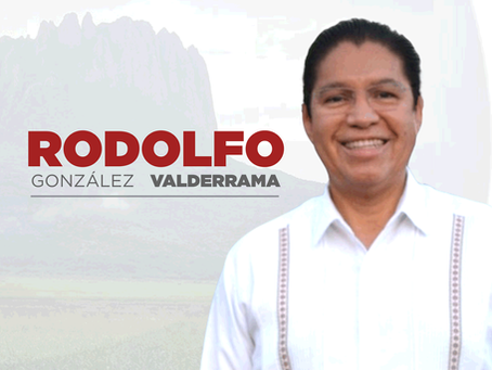 GONZÁLEZ VALDERRAMA: “MORENA, AVES Y REPTILES”.