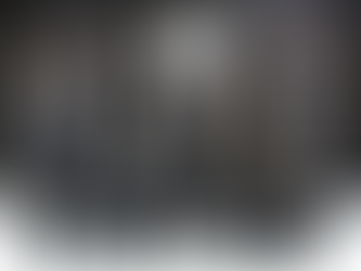 Gradúa UAT a la primera generación de Maestría en Innovación Educativa y Tecnologías para el Aprendizaje