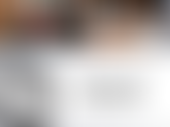 Designa Fiscal a Vicefiscal de Delitos de Alto Impacto y Violaciones a Derechos Humanos