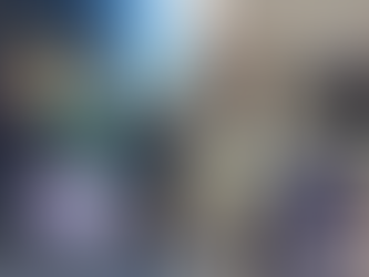 Impulsa la UAT alianza estratégica con la Universidad de Nottingham