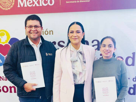 LA POLÍTICA SOCIAL QUE SE CONSTRUYE EN TERRITORIO