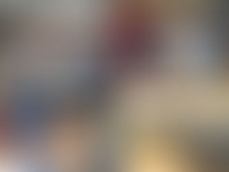 Reúne UAT al talento tamaulipeco rumbo a Olimpiada de Matemáticas