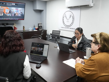 Prepara la UAT ingreso de la primera generación a la Prepa Virtual