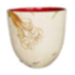 Thumbnail: Creamy Dreamy Oceana