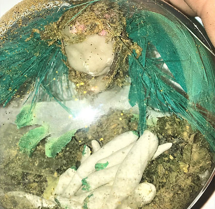 a1Magical Marijuana Fairy Milano 2023 2 of 3.jpeg