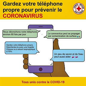 WhatsApp Image 2020-05-04 at 10.38.17 AM