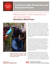 Screenshot 2019-03-12 at 8.52.39 PM.png