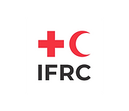 Logo-Square-RGB (1)-01.png