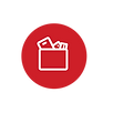 Bahams Icons-05.png