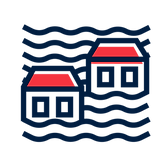 IFRC-icons-colour_Floods.png