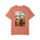 Thumbnail: Sunny Girlies Comfort Colors Tee