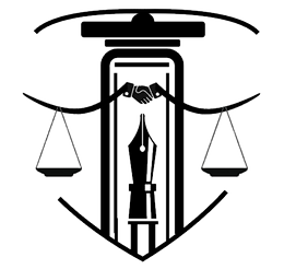 SP Legal_Logo_Final_Gray BG_edited.png