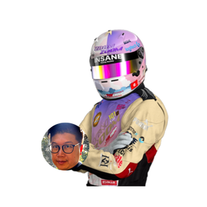 Car 101 - Kenic Lee