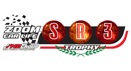 SR3 Logo_edited_edited.jpg