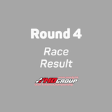 Round 4 - Result and Race Information