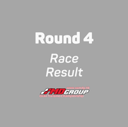Round 4 - Result and Race Information