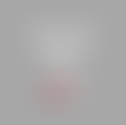 Round 8 - Result and Race Information