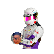 Car 101 - Kenic Lee