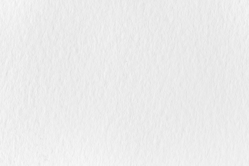 paper-texture.jpg