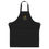 Thumbnail: Zara Studio & Co. Organic Cotton Painting Apron