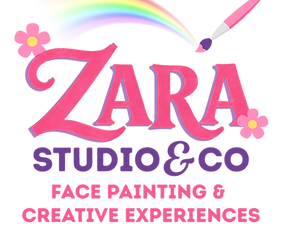 Face Painting - Zara Studio & Co. (2).png