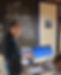 IMG_2012.jpeg