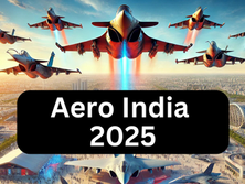 Aero India 2025: Strengthening India's Defence and Aviation Ties Globally