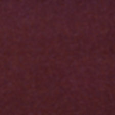 Georgette Mahogany