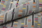 Thumbnail: DNA Color Pop