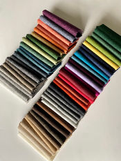 Let's Begin Collection