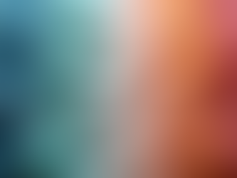 The Role of Color Harmony in Textile Design