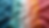 Eye-level view of fabric swatches arranged in harmonious color combinations