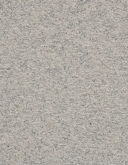 Pebbles Frost